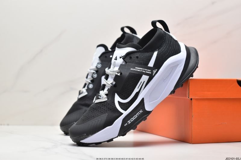 Nike Air Zoom